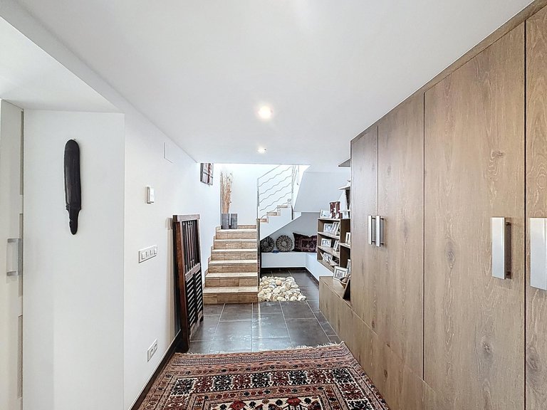 Villa for Sale in Benitachell, Alicante 37