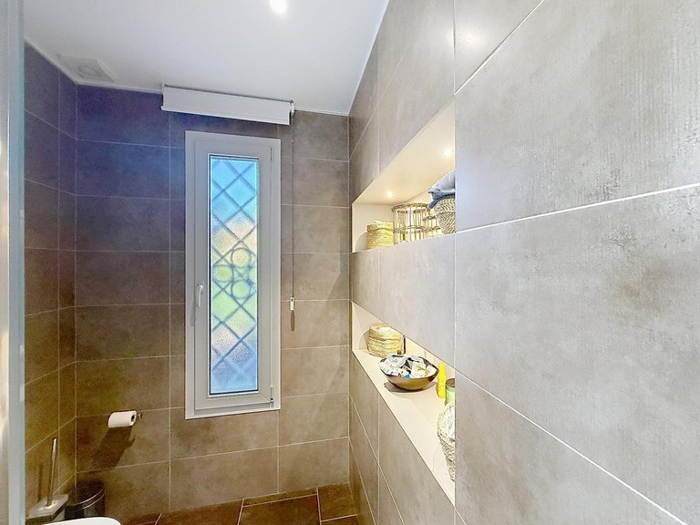 Villa for Sale in Benitachell, Alicante 45