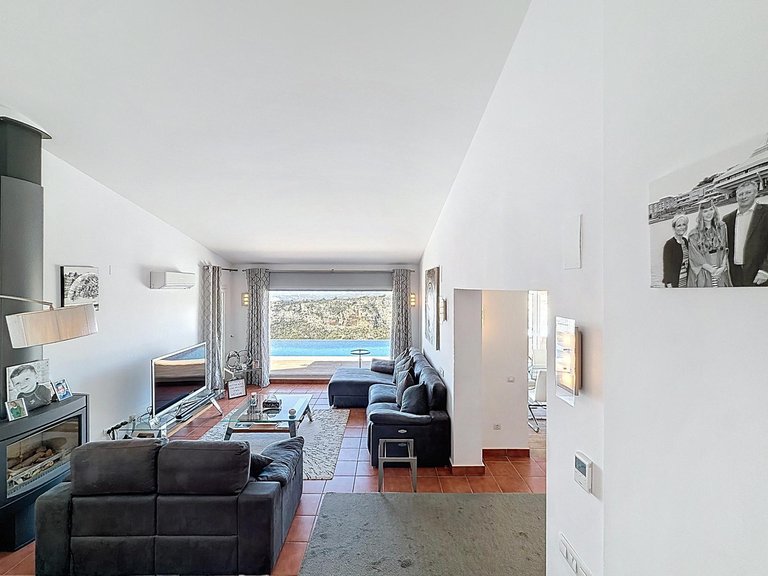 Villa for Sale in Benitachell, Alicante 5