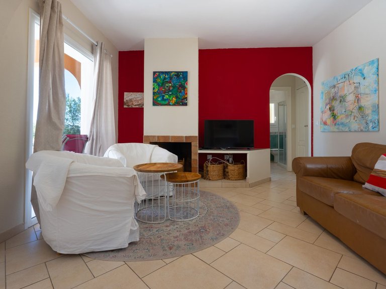 Villa for Sale in Costa Nova, Jávea - Xàbia, Alicante 10