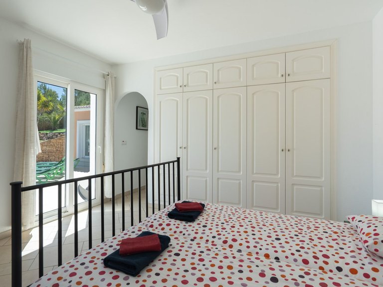 Villa for Sale in Costa Nova, Jávea - Xàbia, Alicante 19