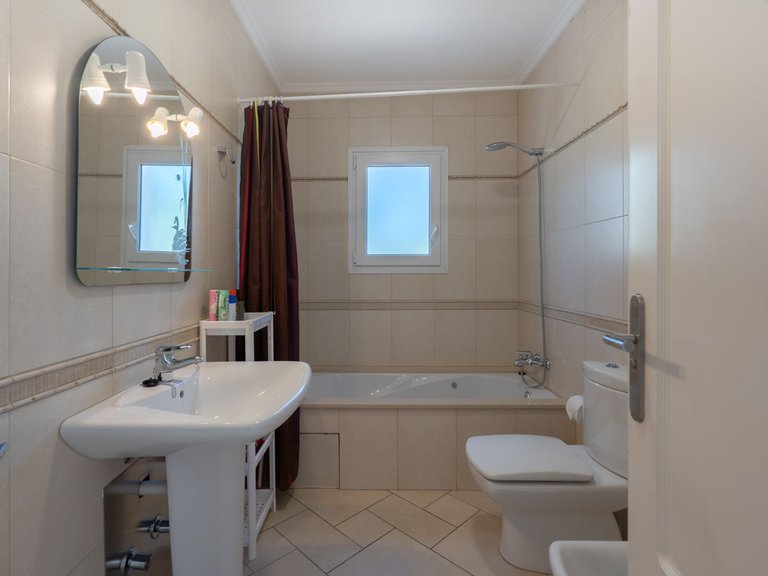 Villa for Sale in Costa Nova, Jávea - Xàbia, Alicante 20