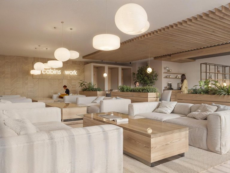 Apartment for Sale in La Nucia Pueblo, La Nucía, Alicante 12