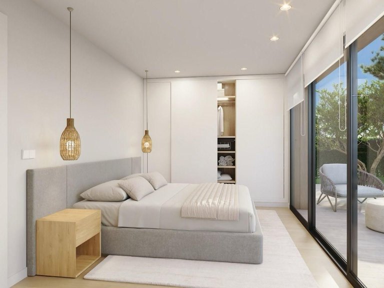 Apartment for Sale in La Nucia Pueblo, La Nucía, Alicante 7