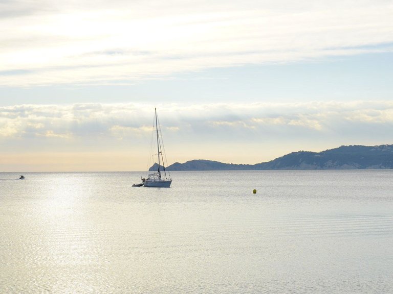 Apartment for Sale in Aduanas, Jávea - Xàbia, Alicante 18
