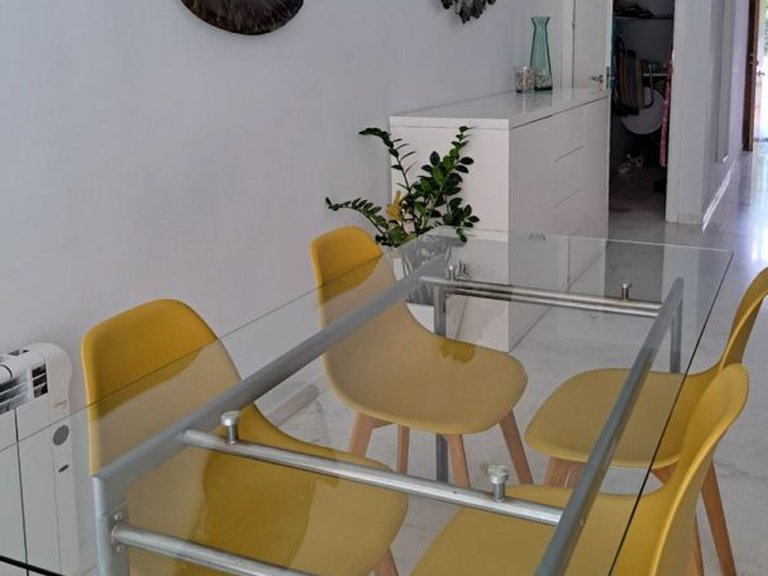 Apartment for Sale in Aduanas, Jávea - Xàbia, Alicante 5