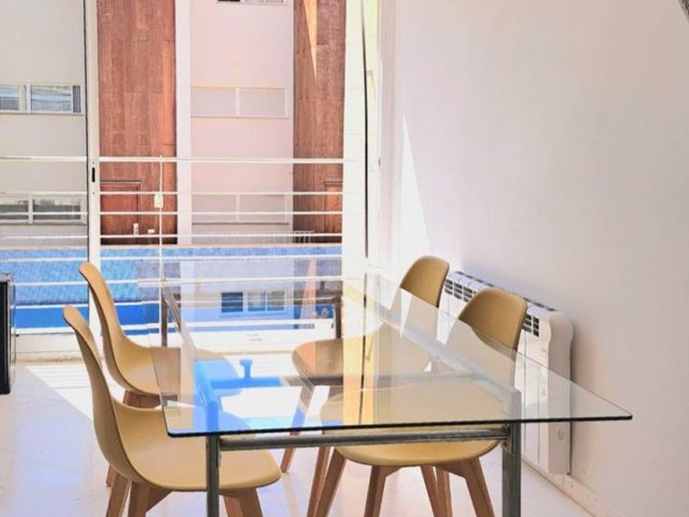 Apartment for Sale in Aduanas, Jávea - Xàbia, Alicante 6