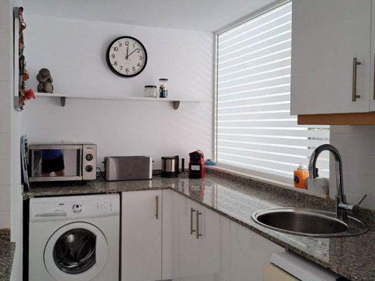Apartment for Sale in Aduanas, Jávea - Xàbia, Alicante 8