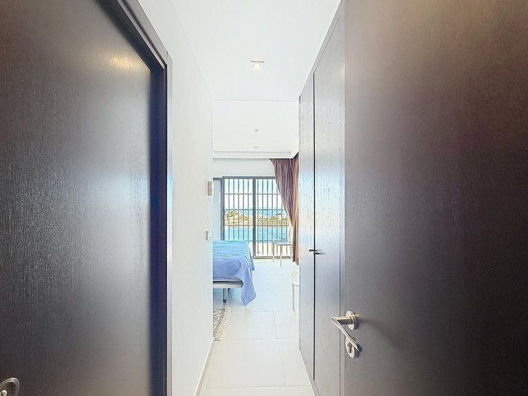 Villa for Sale in Benitachell, Alicante 17