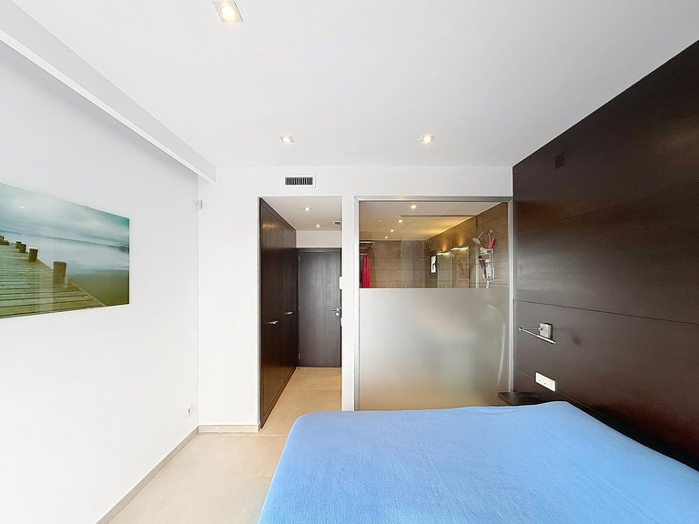 Villa for Sale in Benitachell, Alicante 19
