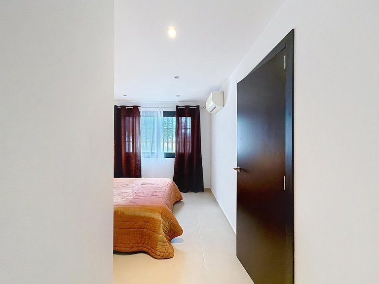 Villa for Sale in Benitachell, Alicante 24