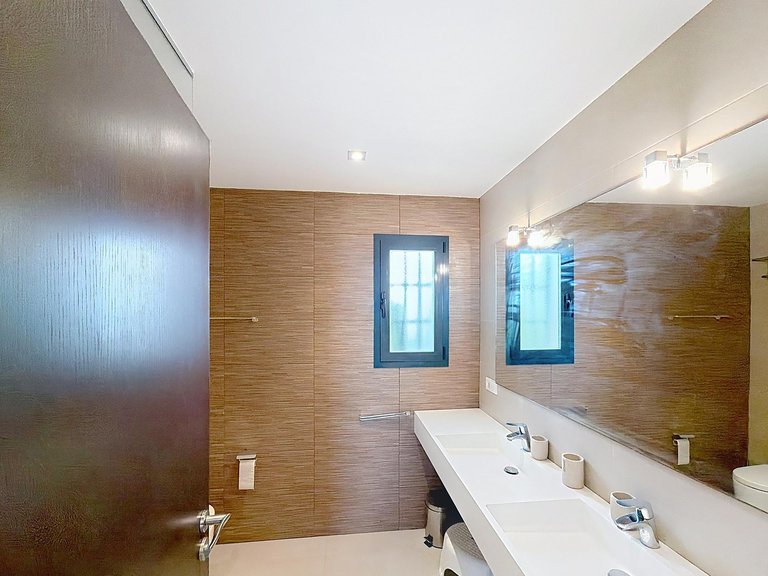 Villa for Sale in Benitachell, Alicante 26