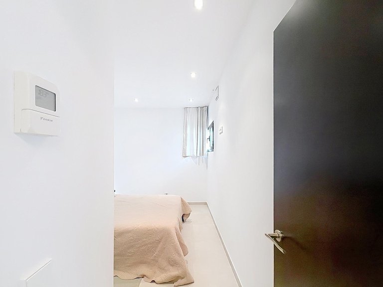 Villa for Sale in Benitachell, Alicante 28