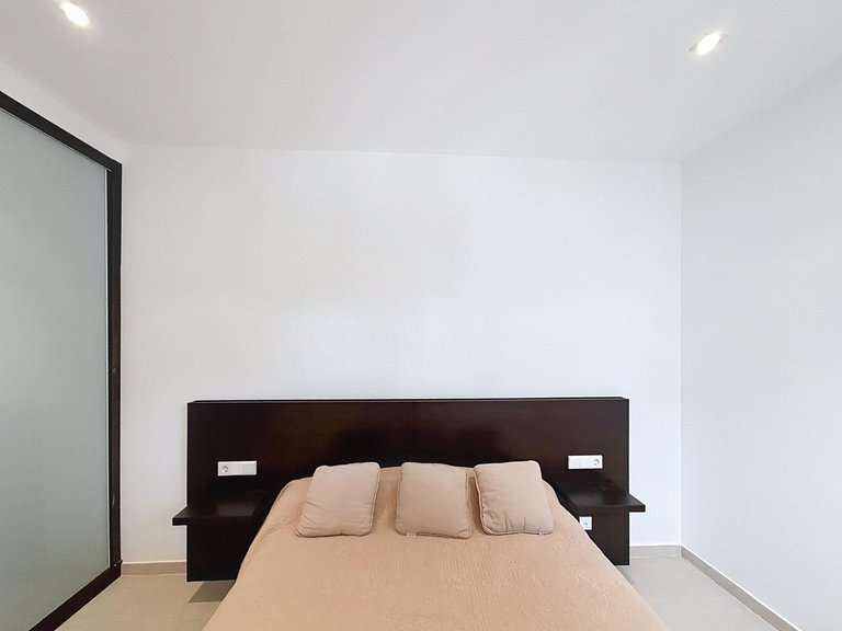 Villa for Sale in Benitachell, Alicante 29