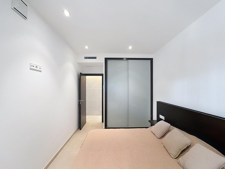 Villa for Sale in Benitachell, Alicante 30