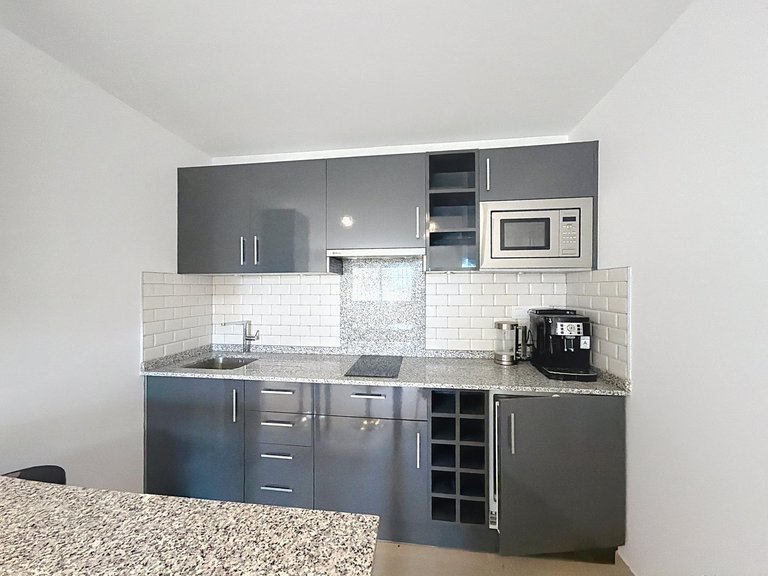 Villa for Sale in Benitachell, Alicante 37