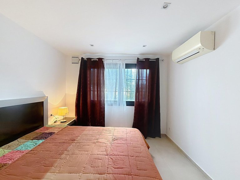 Villa for Sale in Benitachell, Alicante 38