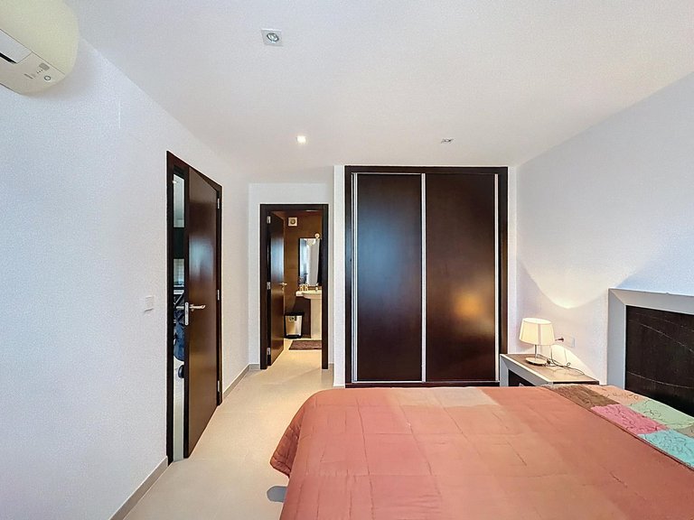Villa for Sale in Benitachell, Alicante 39