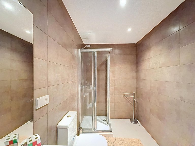 Villa for Sale in Benitachell, Alicante 40