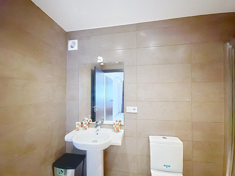Villa for Sale in Benitachell, Alicante 41