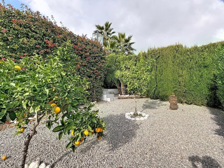 Villa for Sale in Benitachell, Alicante 46
