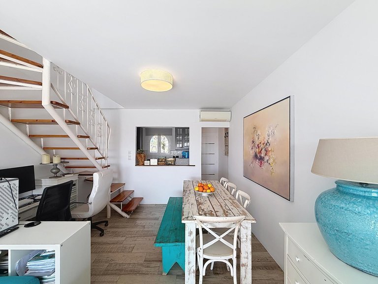 Apartment for Sale in Benitachell, Alicante 10