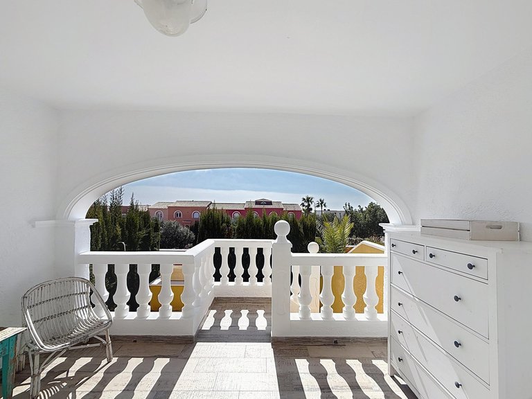 Apartment for Sale in Benitachell, Alicante 11