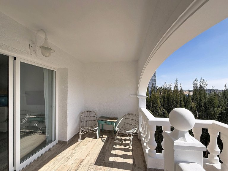 Apartment for Sale in Benitachell, Alicante 13