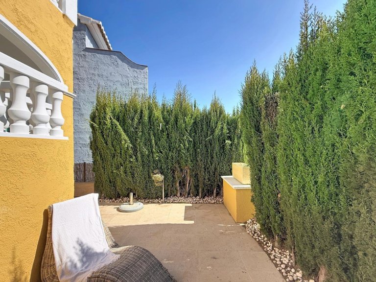 Apartment for Sale in Benitachell, Alicante 14