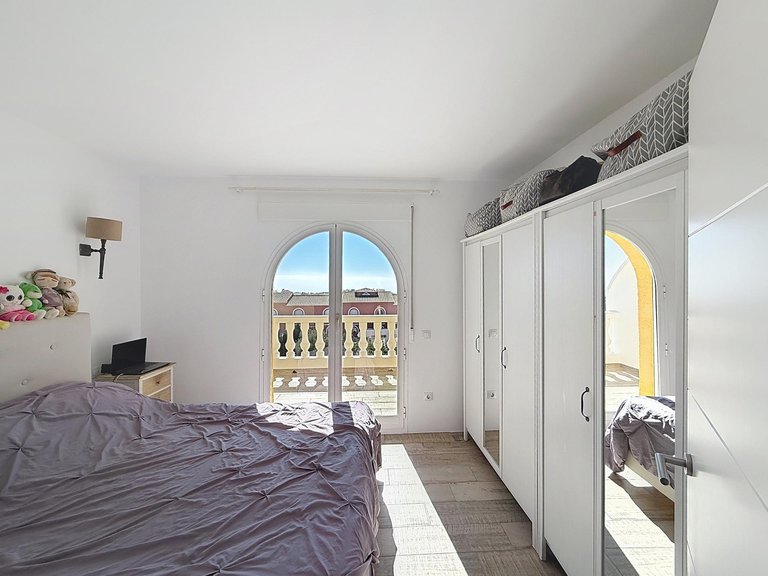 Apartment for Sale in Benitachell, Alicante 17