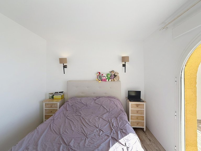 Apartment for Sale in Benitachell, Alicante 18