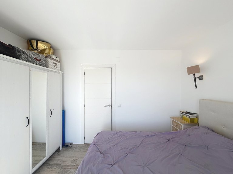 Apartment for Sale in Benitachell, Alicante 19