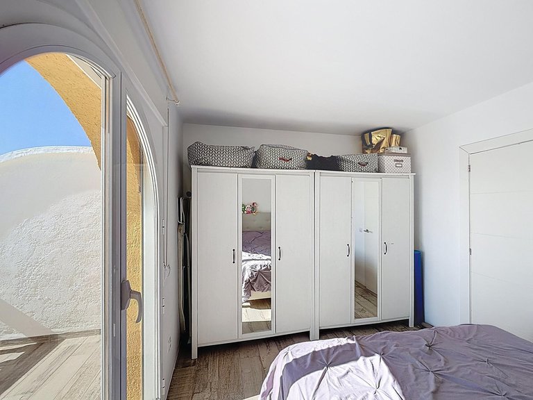 Apartment for Sale in Benitachell, Alicante 20