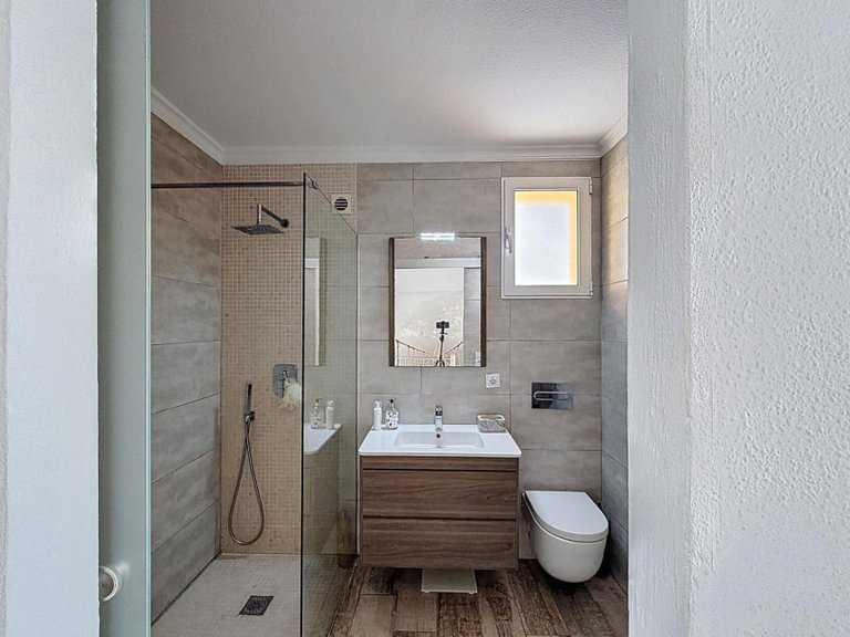 Apartment for Sale in Benitachell, Alicante 23