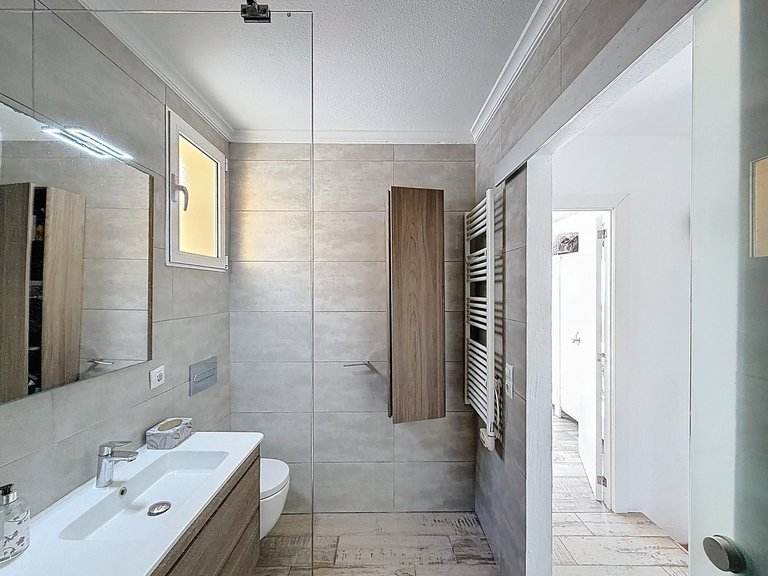 Apartment for Sale in Benitachell, Alicante 24