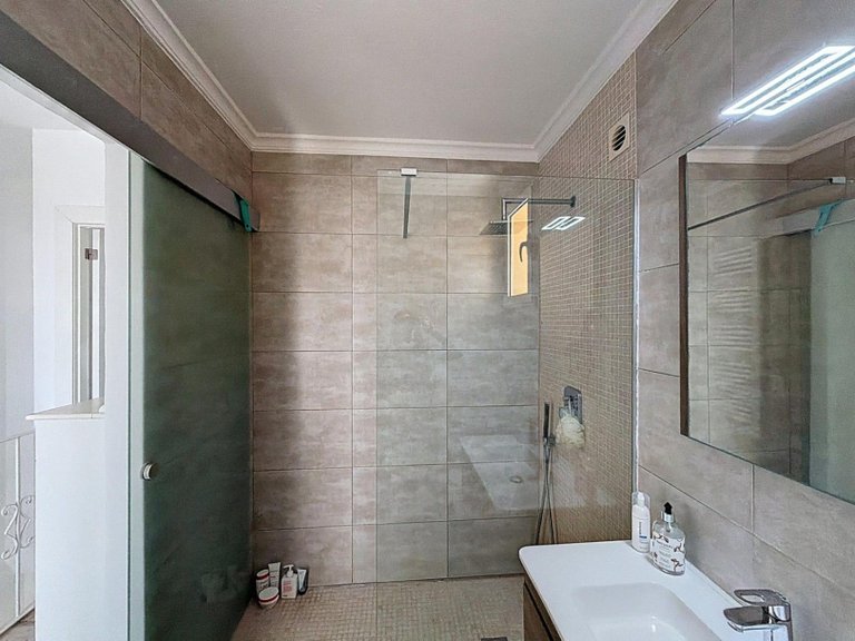 Apartment for Sale in Benitachell, Alicante 25