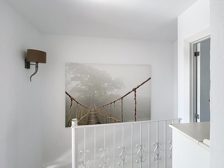Apartment for Sale in Benitachell, Alicante 26