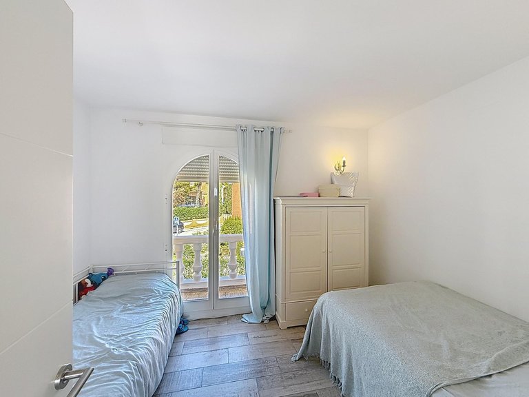 Apartment for Sale in Benitachell, Alicante 27