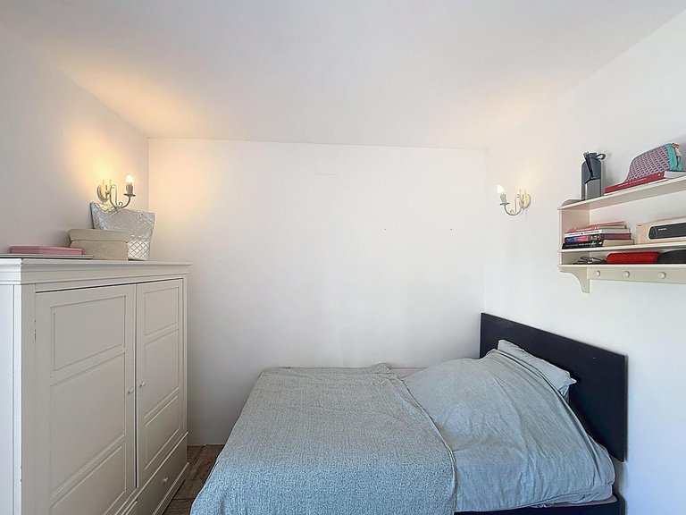 Apartment for Sale in Benitachell, Alicante 28