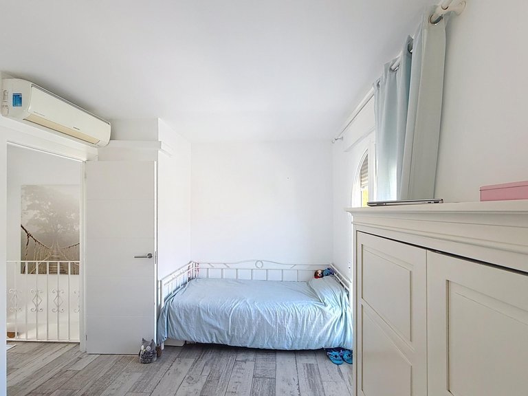 Apartment for Sale in Benitachell, Alicante 29