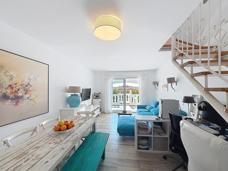 Apartment for Sale in Benitachell, Alicante 3