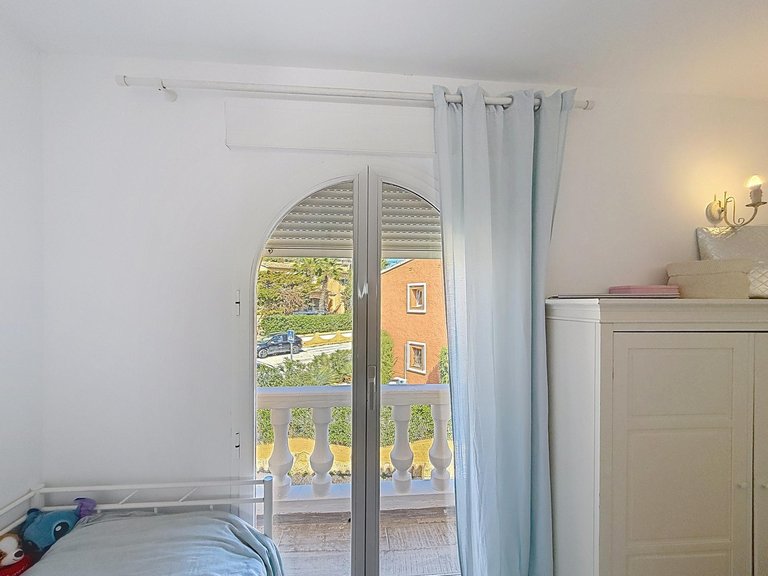 Apartment for Sale in Benitachell, Alicante 30
