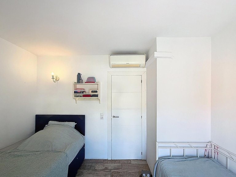 Apartment for Sale in Benitachell, Alicante 31