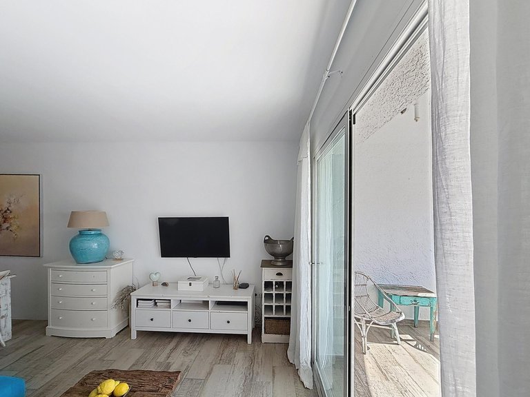 Apartment for Sale in Benitachell, Alicante 33