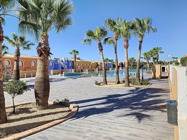 Apartment for Sale in Benitachell, Alicante 35
