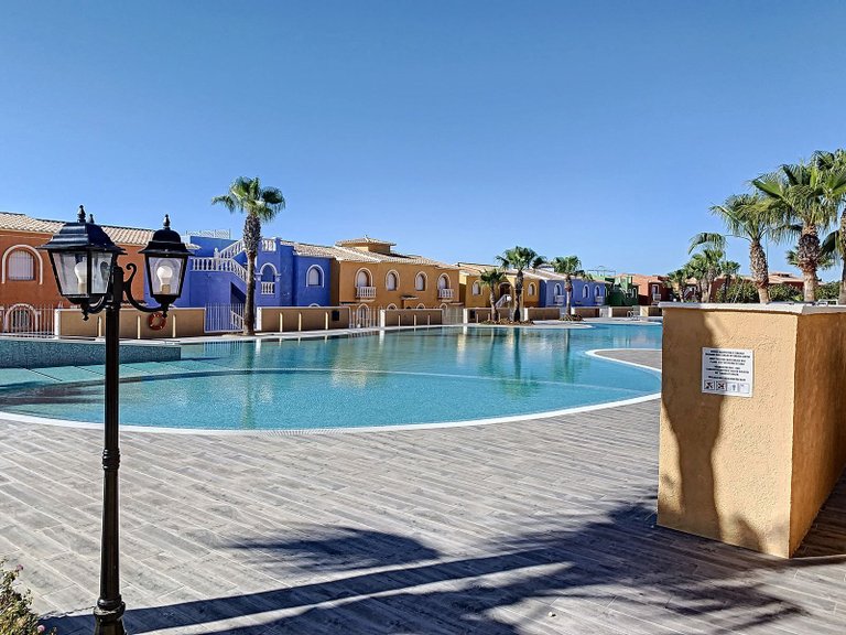 Apartment for Sale in Benitachell, Alicante 36