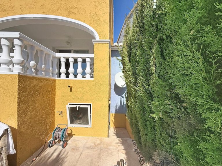 Apartment for Sale in Benitachell, Alicante 40