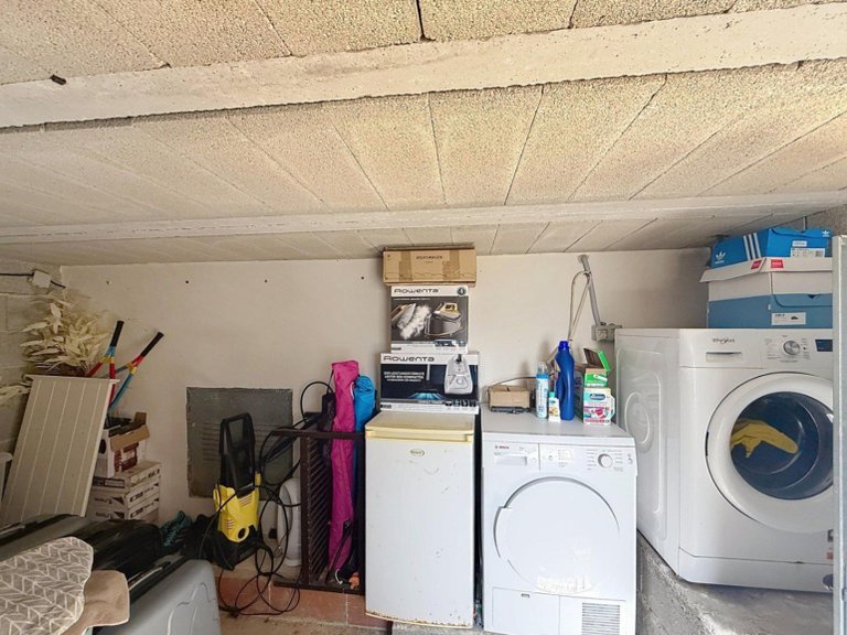 Apartment for Sale in Benitachell, Alicante 42