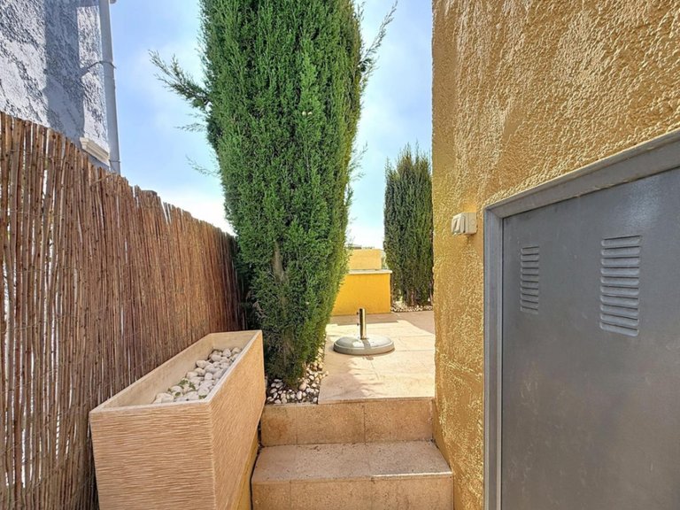 Apartment for Sale in Benitachell, Alicante 43