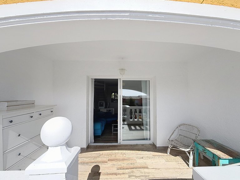 Apartment for Sale in Benitachell, Alicante 44